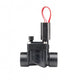 Electrovana Hunter PGV 1'' cu reglaj debit, filet interior, 24 V