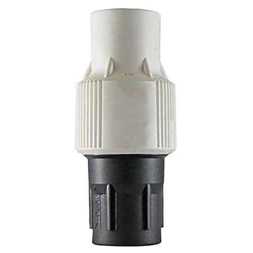 Pressure regulator Senninger 3/4'' FI-FI, 1.7 bar