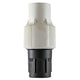 Regulator presiune Senninger 3/4'' FI-FI, 1.7 bar