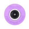 Aspersor Hunter ProSpray cu regulator presiune 2.1 bar