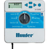 Programator X-CORE 401 iE interior 4 zone