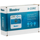 Programator  X-Core 801 iE Interior 8 Zone