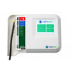 Controller 6 zone interior WiFi Hunter Hydrawise HC601iE