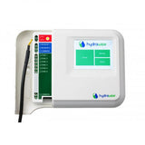 Controller 6 zone interior WiFi Hunter Hydrawise HC601iE