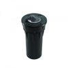 Aspersor spray Hunter Pro Spray, ridicare 5 cm