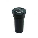 Aspersor spray Hunter Pro Spray, ridicare 5 cm