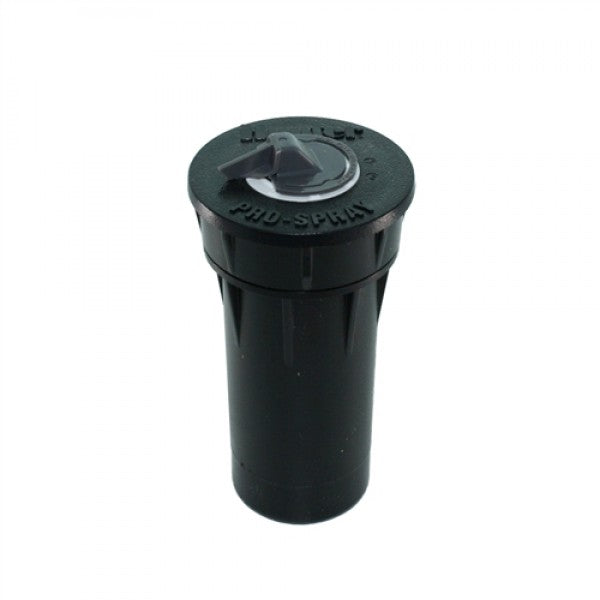 Aspersor spray Hunter Pro Spray, ridicare 5 cm