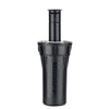 Aspersor spray Hunter Pro Spray, ridicare 5 cm