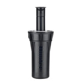 Aspersor spray Hunter Pro Spray, ridicare 5 cm