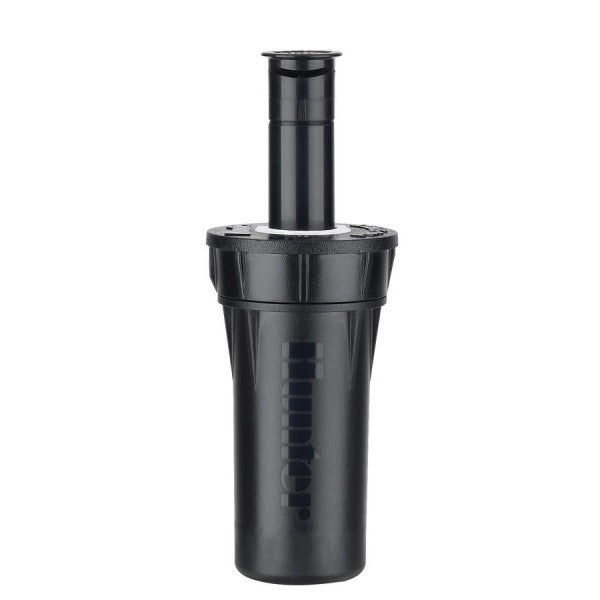 Aspersor spray Hunter Pro Spray, ridicare 5 cm