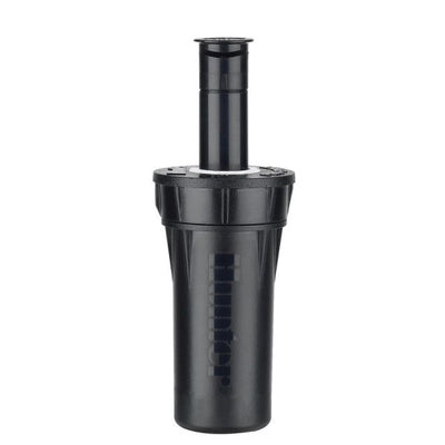 Aspersor spray Hunter Pro Spray, ridicare 5 cm