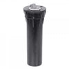Aspersor Hunter Pro Spray ridicare 10 cm