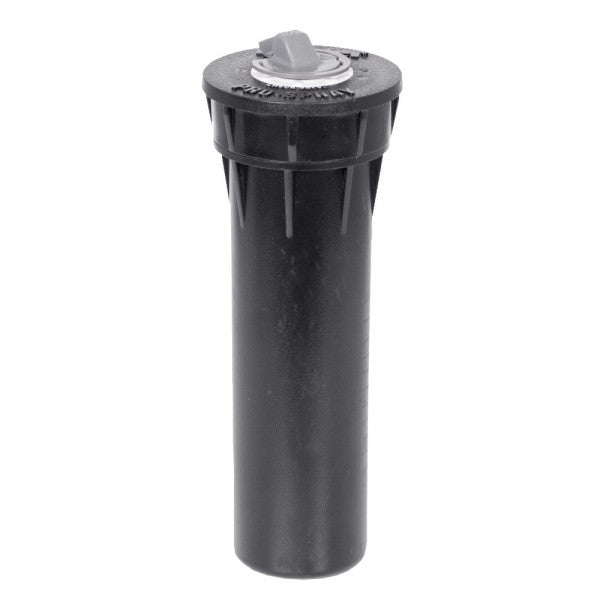 Aspersor Hunter Pro Spray ridicare 10 cm