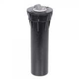 Aspersor Hunter Pro Spray ridicare 10 cm