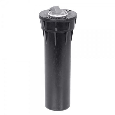 Aspersor Hunter Pro Spray ridicare 10 cm