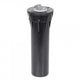 Aspersor Hunter Pro Spray ridicare 10 cm