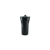 Aspersor spray Hunter Pro Spray, ridicare 5 cm