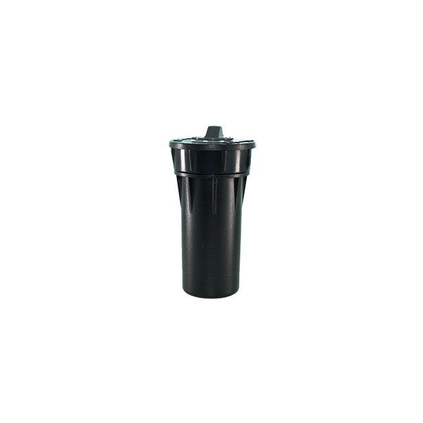 Aspersor spray Hunter Pro Spray, ridicare 5 cm
