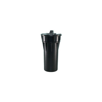 Aspersor spray Hunter Pro Spray, ridicare 5 cm