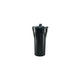 Aspersor spray Hunter Pro Spray, ridicare 5 cm