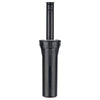 Aspersor Hunter Pro Spray ridicare 10 cm