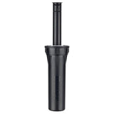 Aspersor Hunter Pro Spray ridicare 10 cm