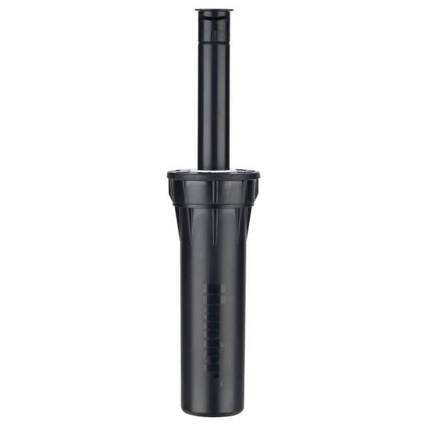 Aspersor Hunter Pro Spray ridicare 10 cm