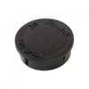 Capac aspersor hunter pentru Pro Spray