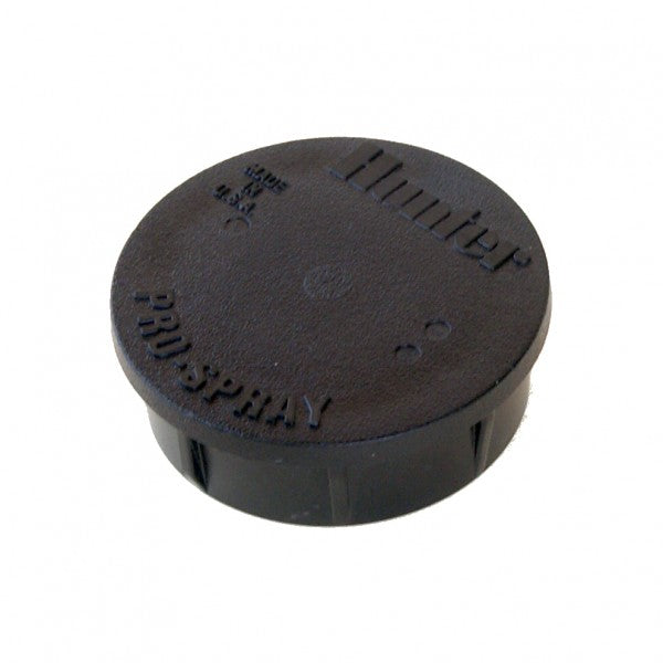 Capac aspersor hunter pentru Pro Spray