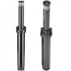 Aspersor spray cu duza inclusa Hunter PS-Ultra, 10 cm