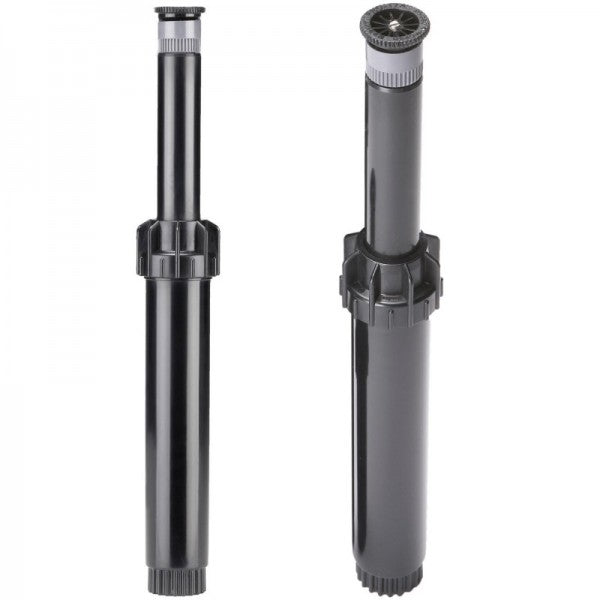 Aspersor spray cu duza inclusa Hunter PS-Ultra, 10 cm