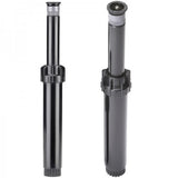 Aspersor spray cu duza inclusa Hunter PS-Ultra, 10 cm