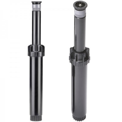Aspersor spray cu duza inclusa Hunter PS-Ultra, 10 cm