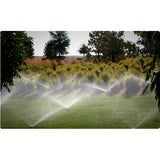 Aspersor spray fara duza Hunter PS-Ultra, 10 cm