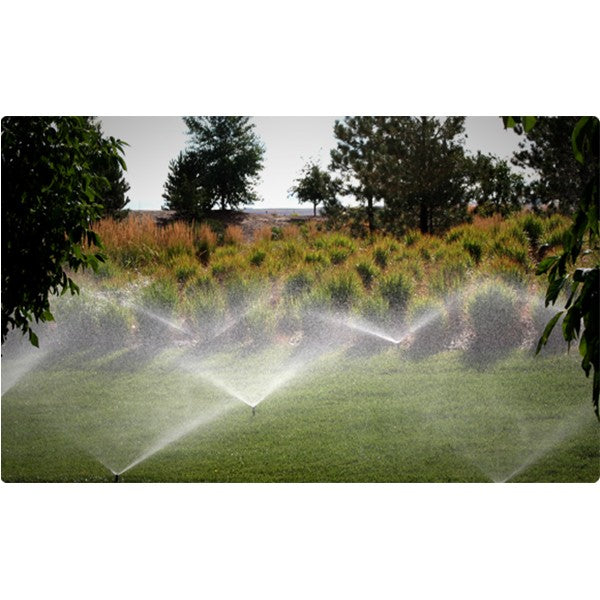 Aspersor spray fara duza Hunter PS-Ultra, 10 cm