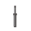 Aspersor spray fara duza Hunter PS-Ultra, 10 cm