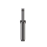 Aspersor spray fara duza Hunter PS-Ultra, 10 cm