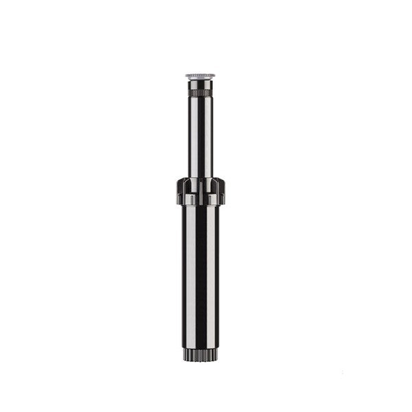 Aspersor spray fara duza Hunter PS-Ultra, 10 cm