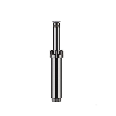 Aspersor spray fara duza Hunter PS-Ultra, 10 cm