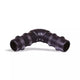 Cot imbinare pentru tub picurare, 16 mm
