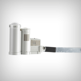Senzor climatic Hunter SolarSync