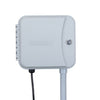 Controller P2C-4 zone exterior modular ,cu 4-32 zone