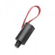 Solenoid Hunter 24V