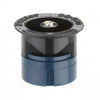 Duza spray Hunter SS-530, margine
