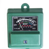 Tester pentru sol 3 in 1,PH,umiditate,lumina ,2 sonde , H=29.3cm