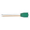Tester pentru sol 3 in 1,PH,umiditate,lumina ,2 sonde , H=29.3cm