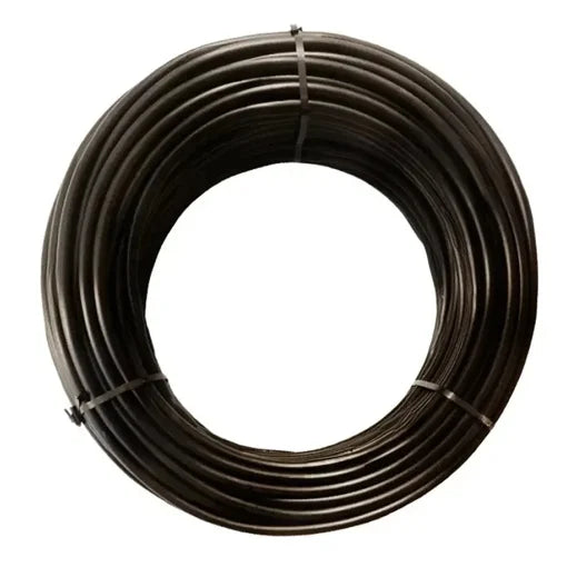 Tub de Picurare Orb, fara gauri, 100M, diametru 16 mm, tratat anti-UV