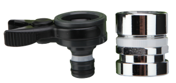 Adaptor Furtun - Baterii Sanitare