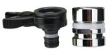 Adaptor Furtun - Baterii Sanitare