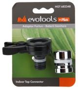 Adaptor Furtun - Baterii Sanitare